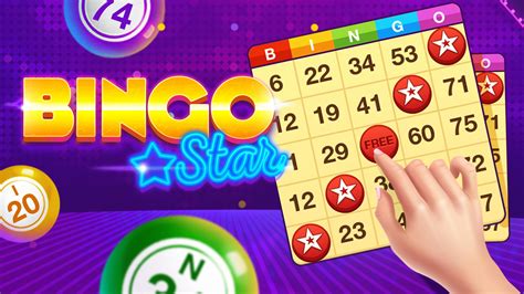 Bingo Star .
